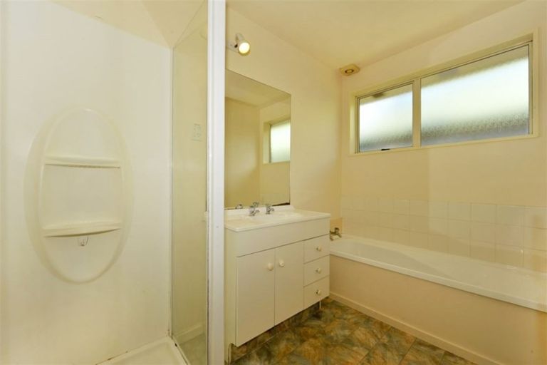 Photo of property in 16 Jones Road, Templeton, Christchurch, 8042