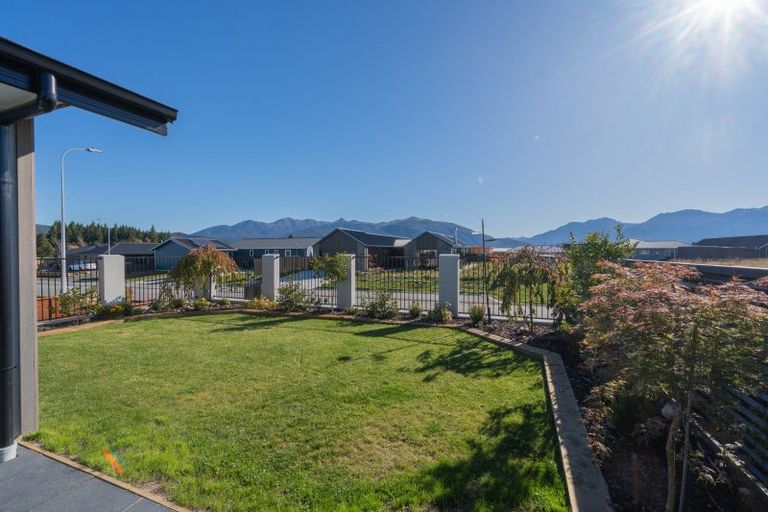 Photo of property in 8 Carran Court, Te Anau, 9679