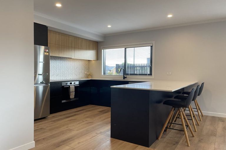 Photo of property in 9 Kibblewhite Road, Masterton, 5810