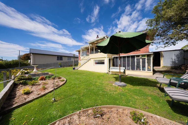Photo of property in 31 Andrew Street, Marchwiel, Timaru, 7910