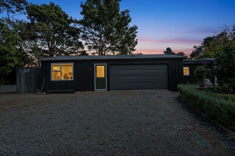 Photo of property in 38 Waipu Gorge Road, Waipu, 0582