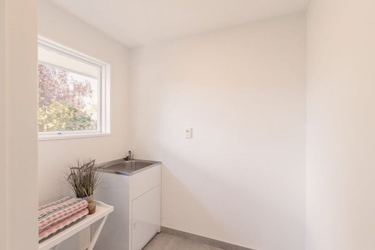 Photo of property in 367 Mairehau Road, Parklands, Christchurch, 8083