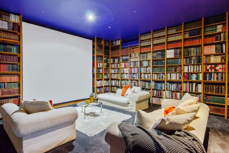 Photo of property in 5 Hall Lane, Kaipara Flats, Warkworth, 0981