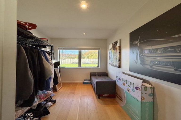 Photo of property in 250a Fergusson Drive, Heretaunga, Upper Hutt, 5018