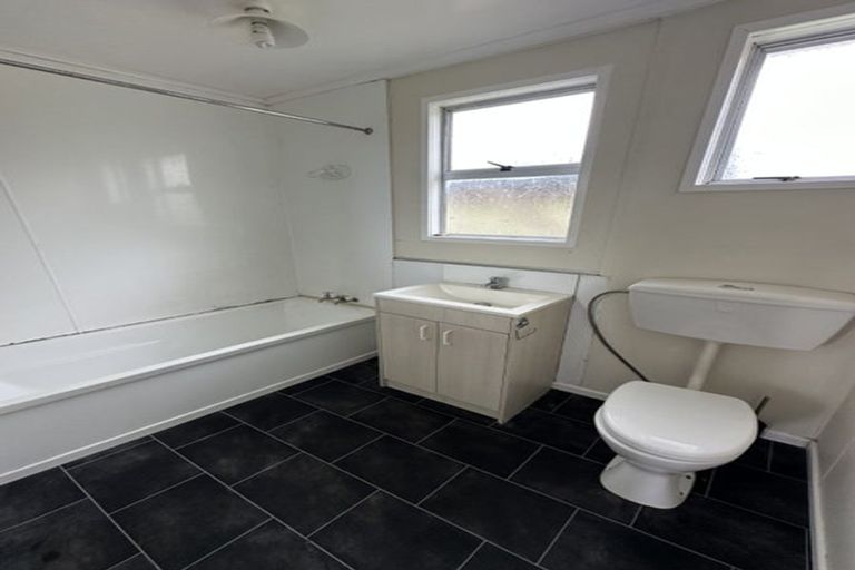 Photo of property in 31 Crathie Crescent, Tokoroa, 3420