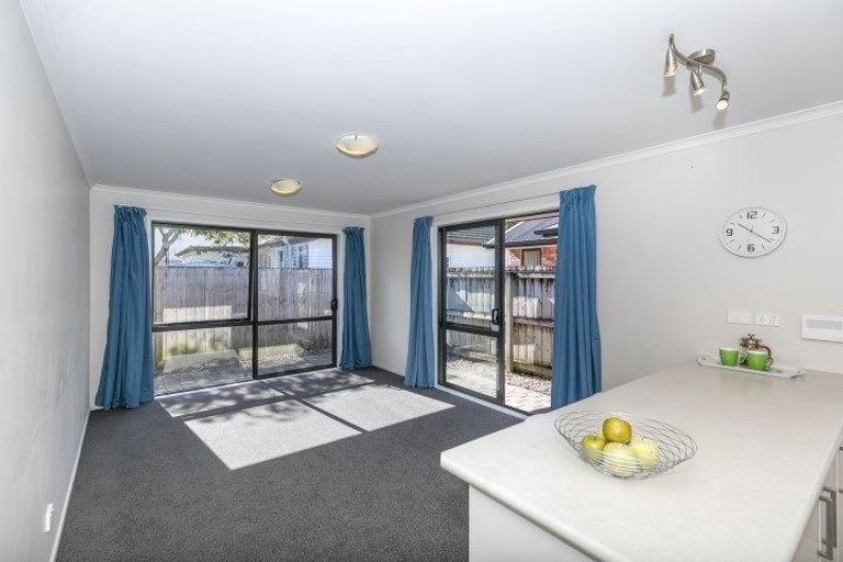 Photo of property in 4e Ford Street, Hamilton East, Hamilton, 3216