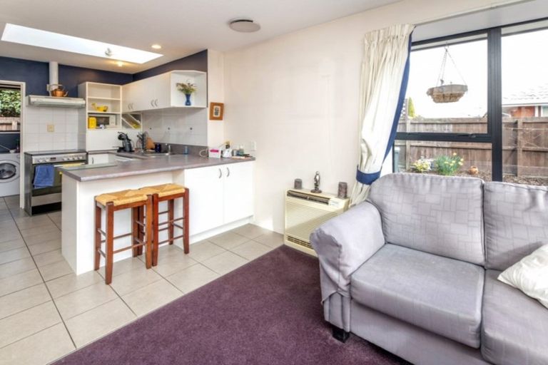 Photo of property in 14 Innisfree Place, Northwood, Christchurch, 8051