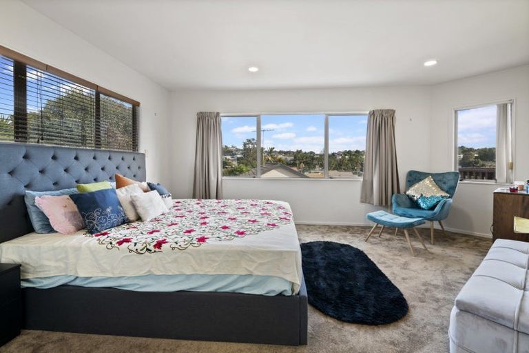 Photo of property in 5 Palmgreen Court, Stanmore Bay, Whangaparaoa, 0932