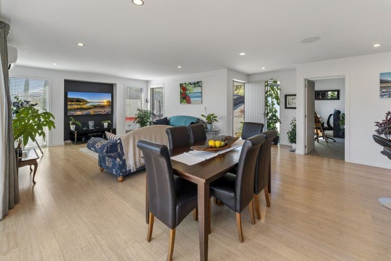 Photo of property in 80a Chelsea Avenue, Richmond, 7020