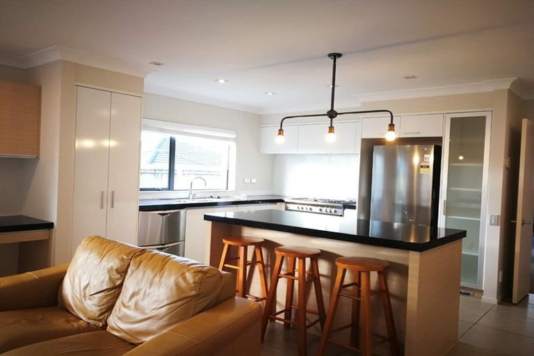 Photo of property in 78 Oakway Drive, Schnapper Rock, Auckland, 0632