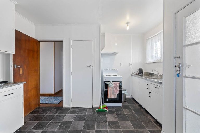 Photo of property in 14 John Street, Tokoroa, 3420