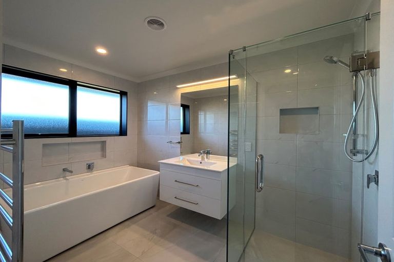 Photo of property in 248 Guppy Road, Taradale, Napier, 4112