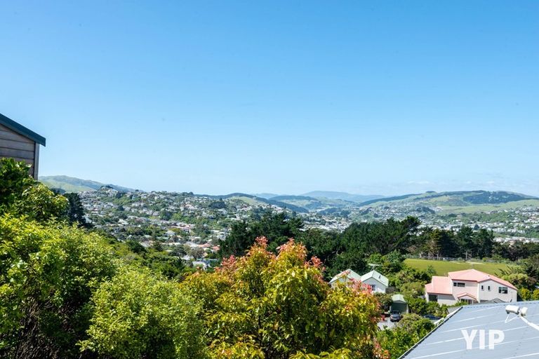 Photo of property in 14f1 Bandipur Terrace, Broadmeadows, Wellington, 6035