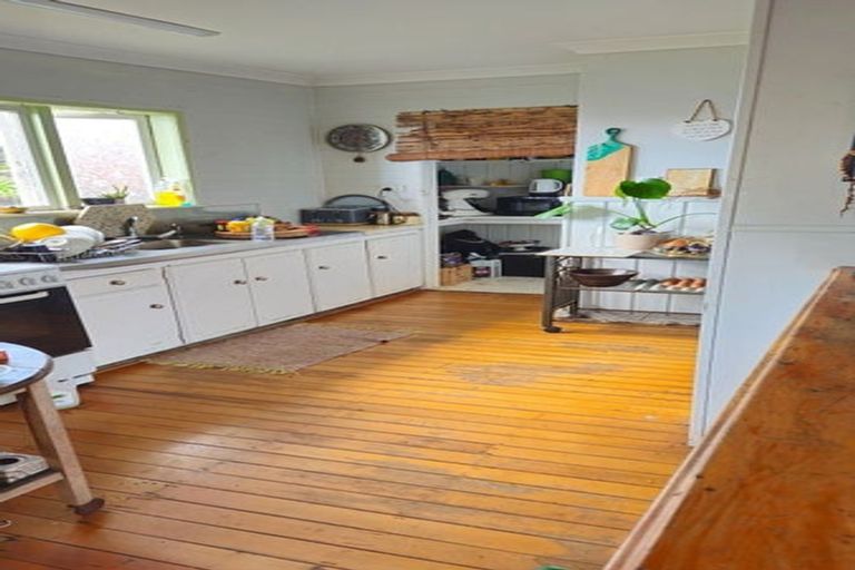 Photo of property in 78b Macloughlin Drive, Te Puke, 3119