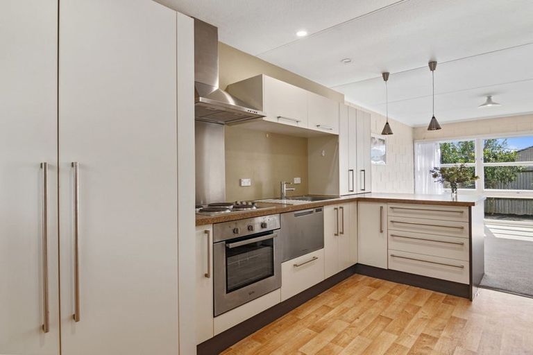 Photo of property in 3/30 George Street, Richmond, 7020