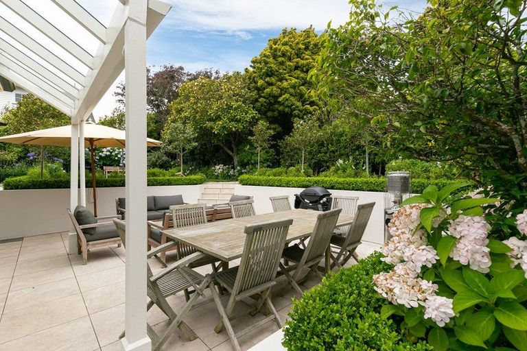 Photo of property in 41 Everest Street, Khandallah, Wellington, 6035