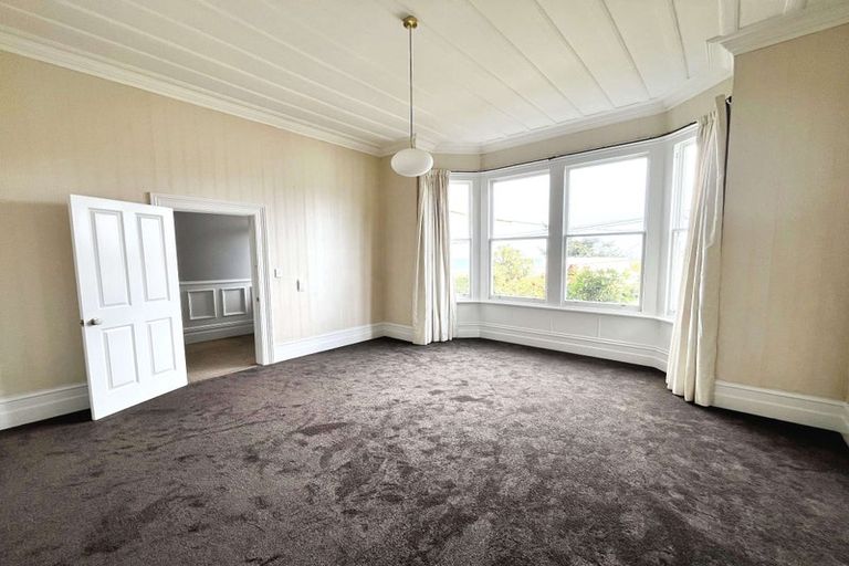 Photo of property in 11 Kilgour Street, Roslyn, Dunedin, 9010