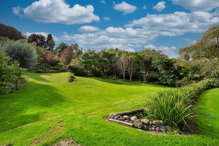 Photo of property in 16 Corbett Drive, Minden, Tauranga, 3176