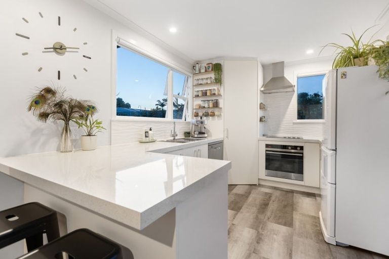 Photo of property in 227 Range Road, Papamoa Beach, Papamoa, 3118