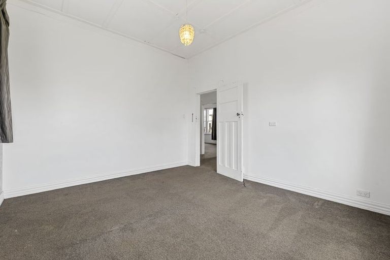 Photo of property in 278 South Road, Hawera, 4610