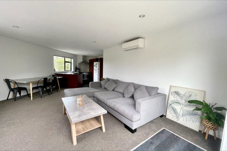 Photo of property in 43c Dominion Park Street, Johnsonville, Wellington, 6037