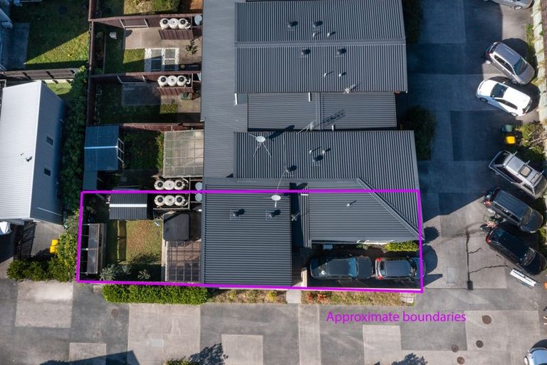 Photo of property in 24 Station Street, Hobsonville, Auckland, 0616