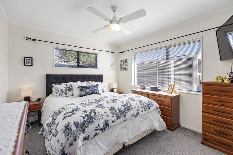 Photo of property in 66b Russley Drive, Mount Maunganui, 3116