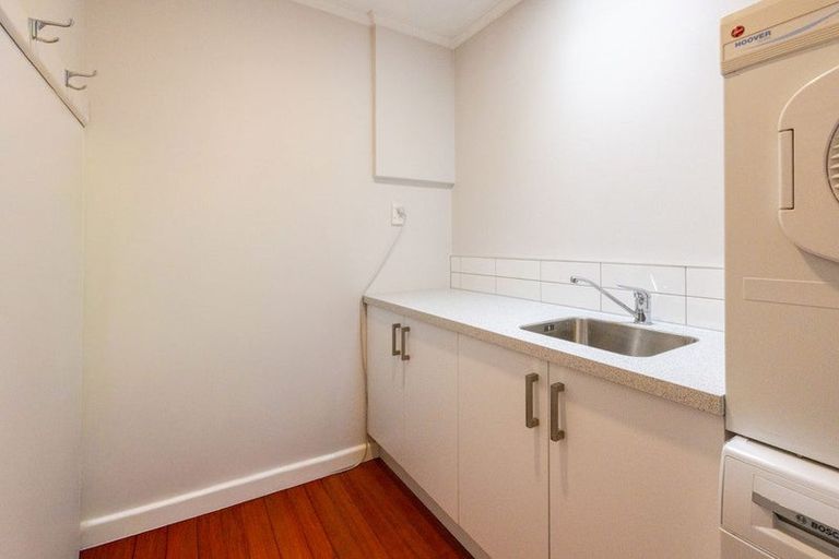 Photo of property in 2/27 Trevelyan Street, Onekawa, Napier, 4110