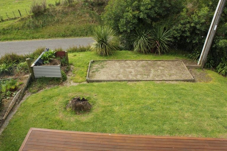 Photo of property in 109a Okere Road, Okere Falls, Rotorua, 3074