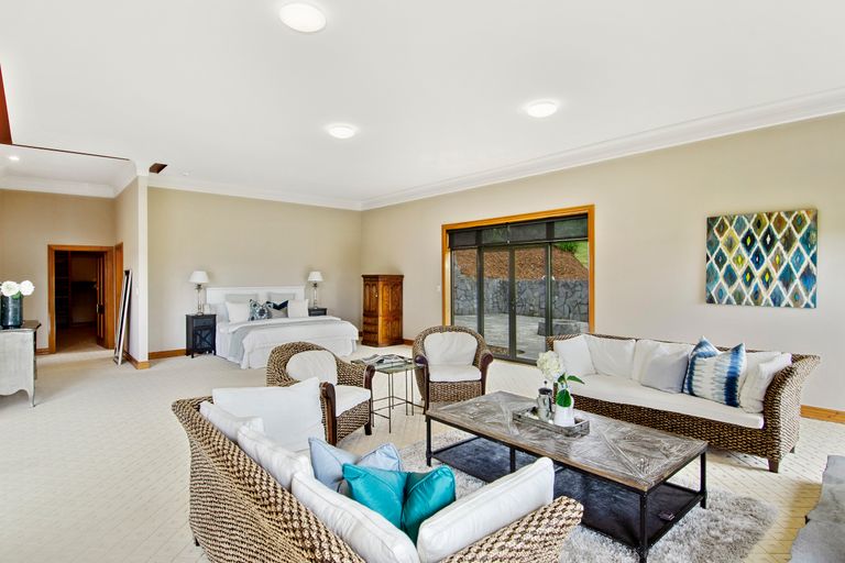 Photo of property in 5 Hall Lane, Kaipara Flats, Warkworth, 0981
