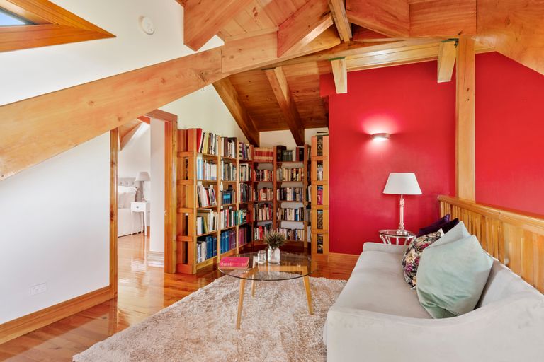 Photo of property in 5 Hall Lane, Kaipara Flats, Warkworth, 0981