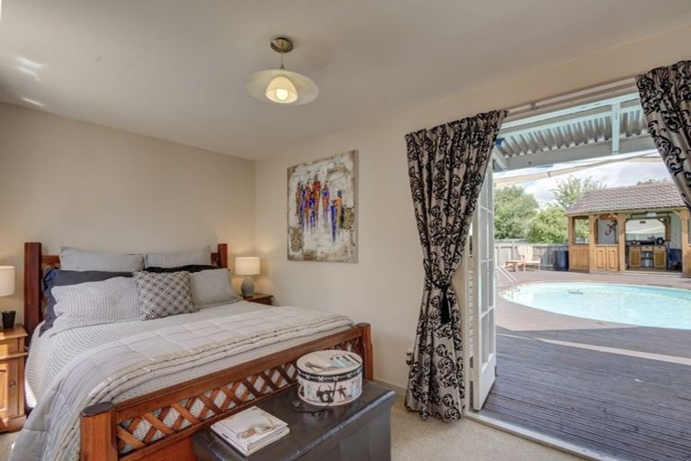 Photo of property in 259 King Street, Rangiora, 7400