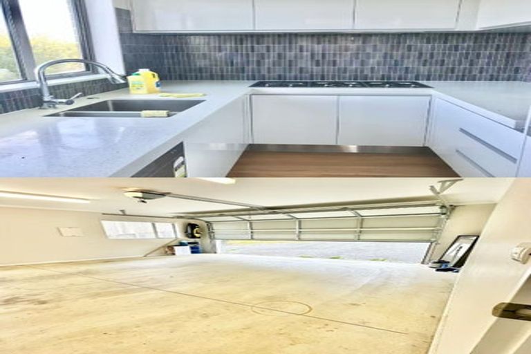 Photo of property in 817a East Coast Road, Northcross, Auckland, 0630