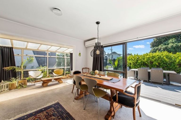 Photo of property in 46a Oceanbeach Road, Mount Maunganui, 3116
