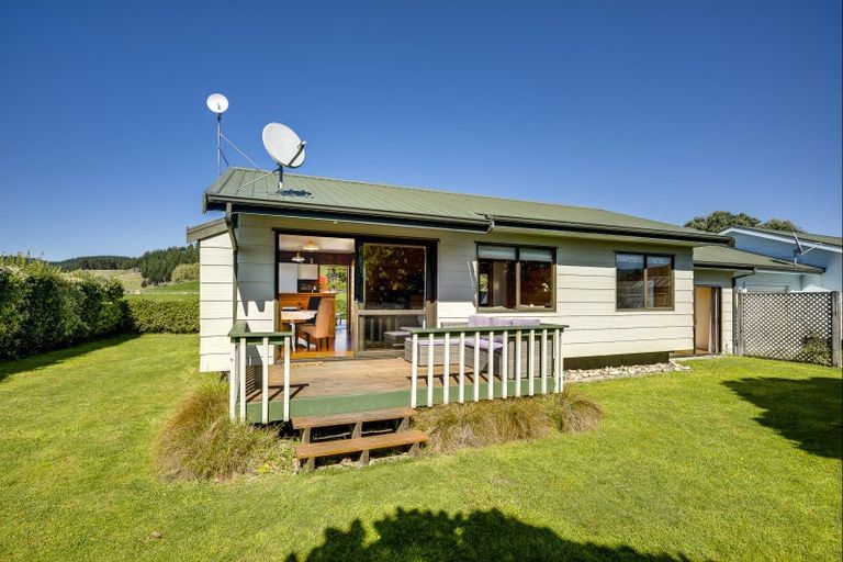 Photo of property in 61b Harper Road, Waimarama, 4294