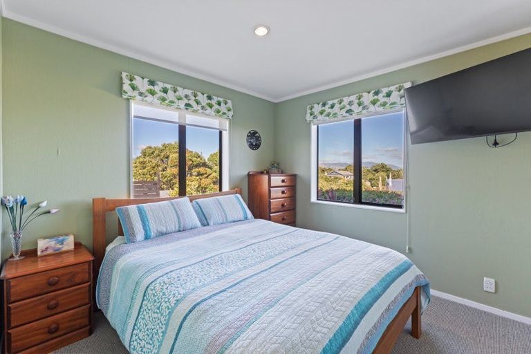 Photo of property in 14 Koromiko Street, Otaki Beach, Otaki, 5512