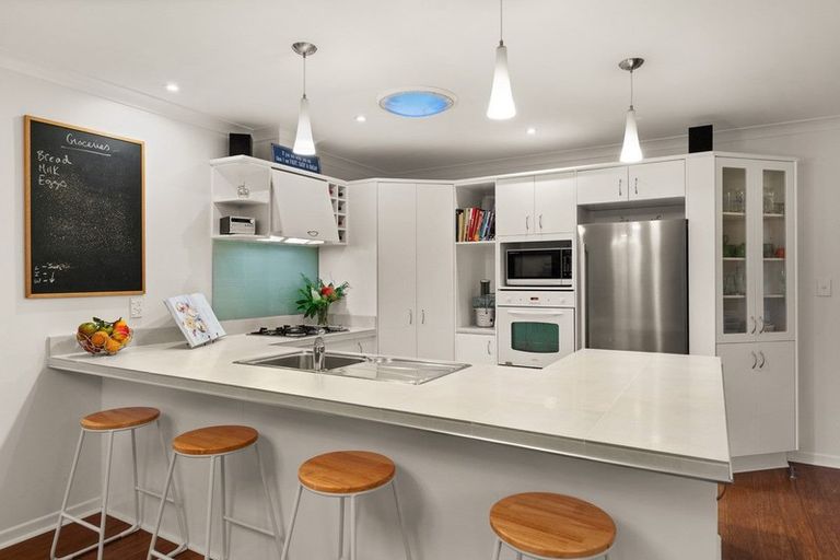 Photo of property in 25 Tuscany Place, Ohauiti, Tauranga, 3112