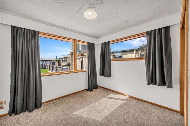 Photo of property in 34 Gordon Street, Weston, Oamaru, 9401