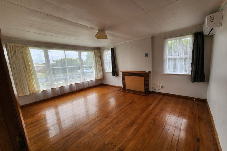 Photo of property in 1221 Hazelmere Crescent, Te Awamutu, 3800
