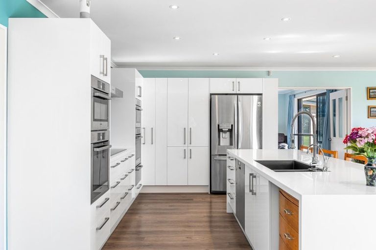 Photo of property in 853 Marshmans Road, Sefton, Rangiora, 7477