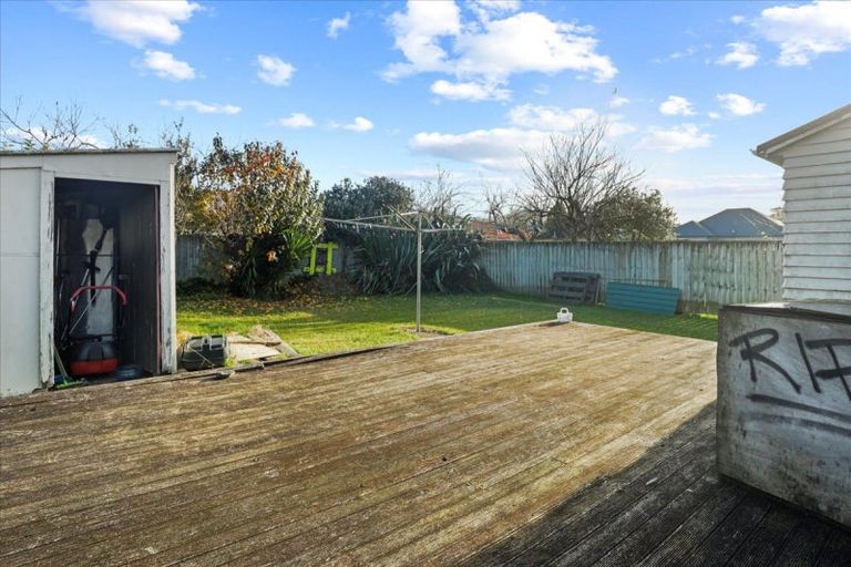 Photo of property in 16 Hinerangi Street, Te Kuiti, 3910