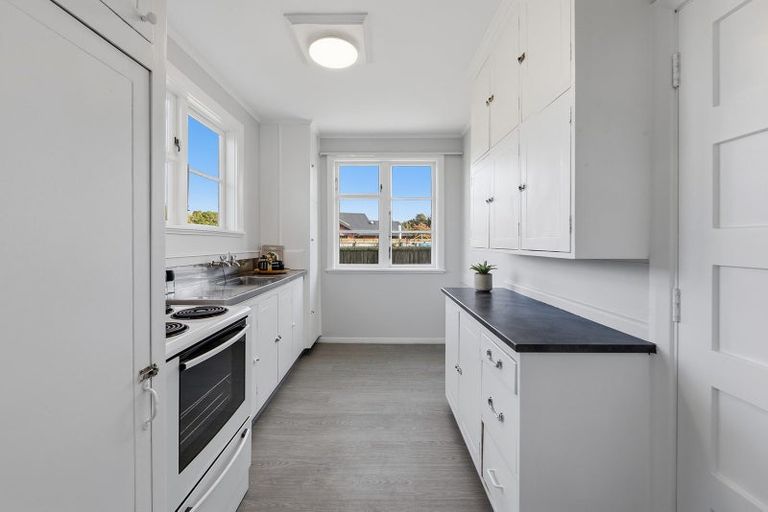 Photo of property in 9 Kershaw Place, Richmond, Christchurch, 8013