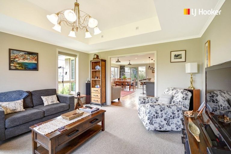 Photo of property in 10 Harley Lane, Mosgiel, 9024