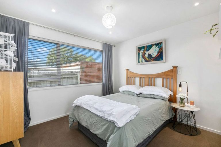Photo of property in 42 Martin Road, Fairfield, Dunedin, 9018