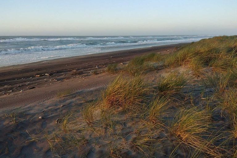 Photo of property in 231 Revell Street, Hokitika, 7810