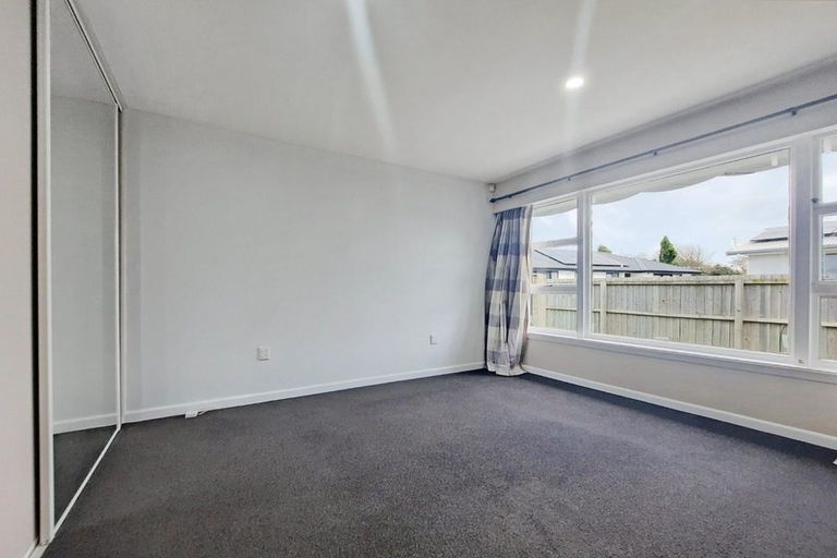 Photo of property in 69a Waimairi Road, Upper Riccarton, Christchurch, 8041
