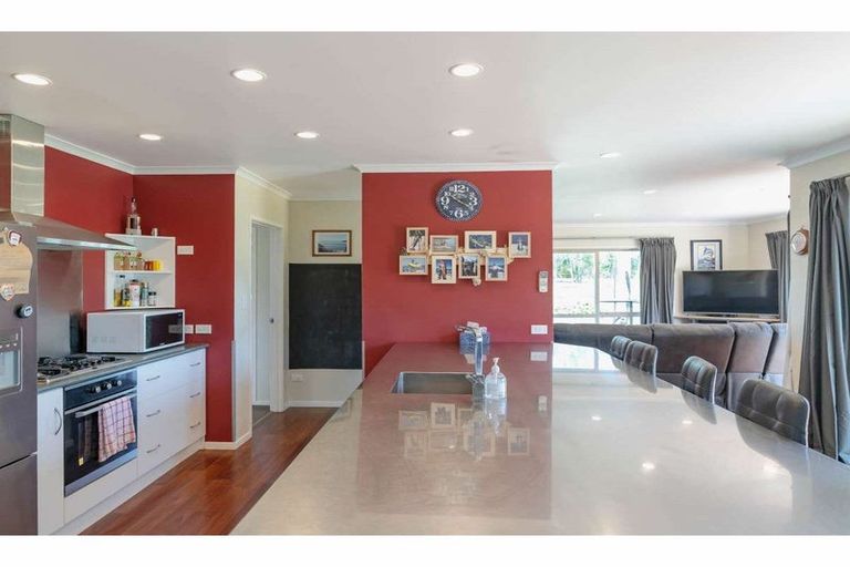 Photo of property in 19 Mangakaretu Road, Waipapa, Kerikeri, 0295