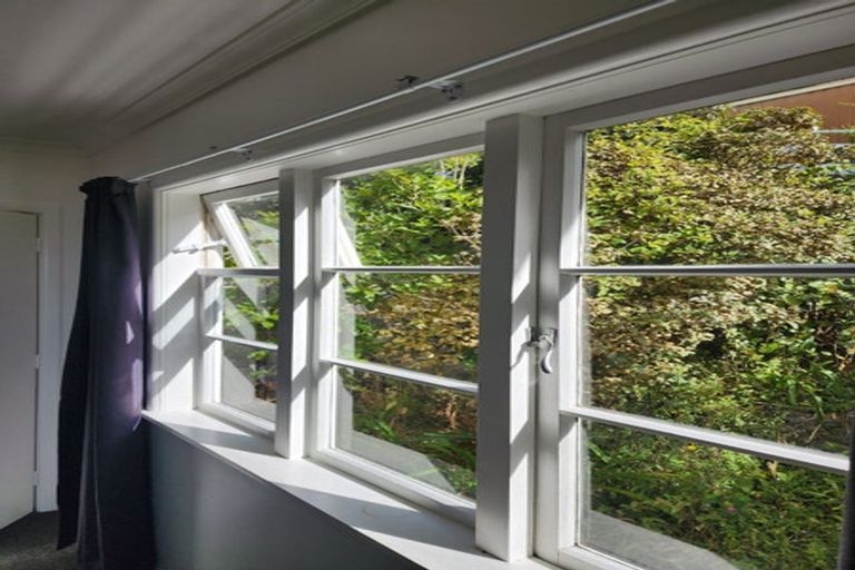 Photo of property in 153 The Ridgeway, Mornington, Wellington, 6021