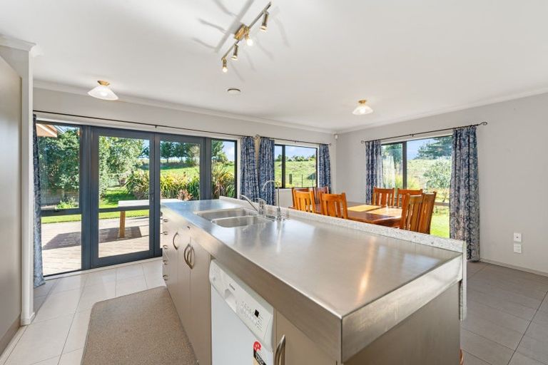 Photo of property in 65 Monteith Street, Halcombe, Feilding, 4779