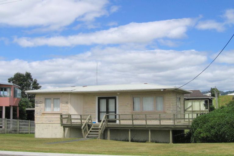 Photo of property in 50 Bway Road, Waihi Beach, 3611